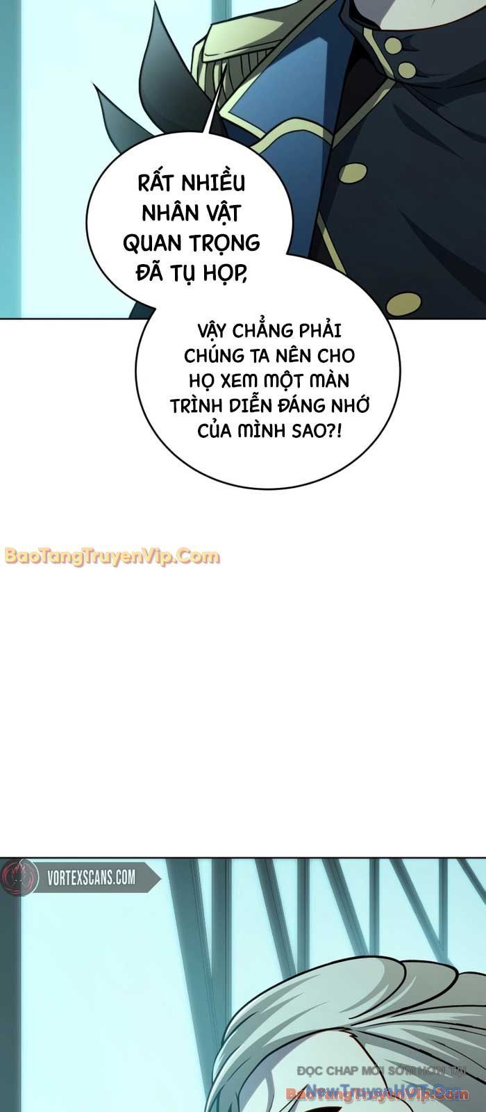 page_60