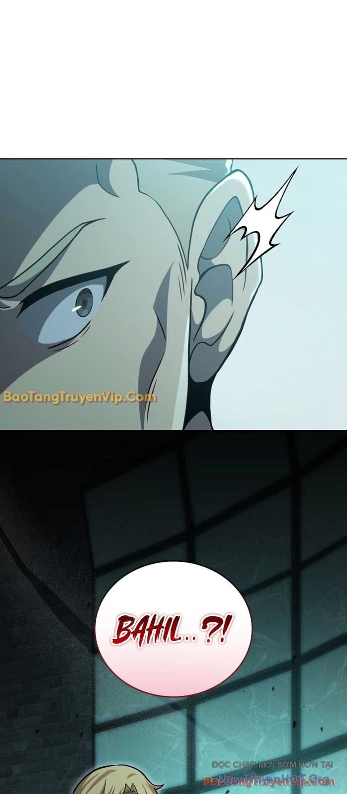 page_63