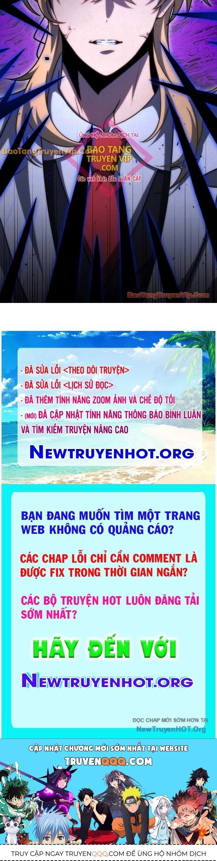 page_70
