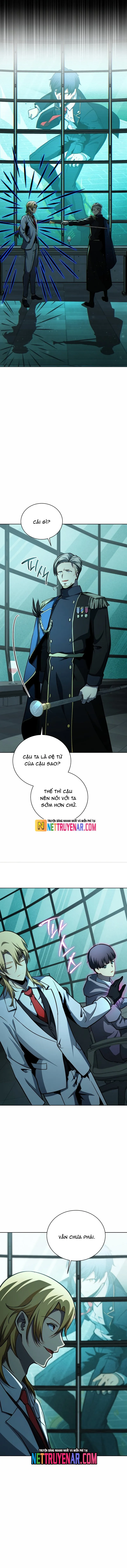 page_1