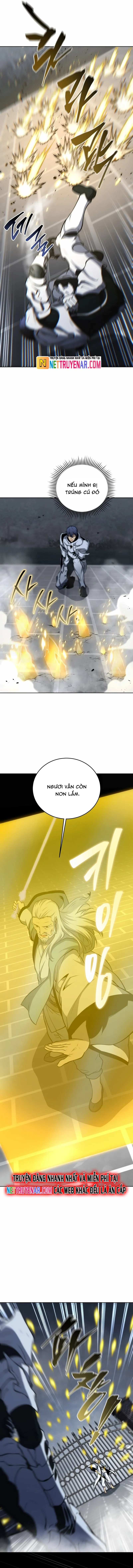 page_13