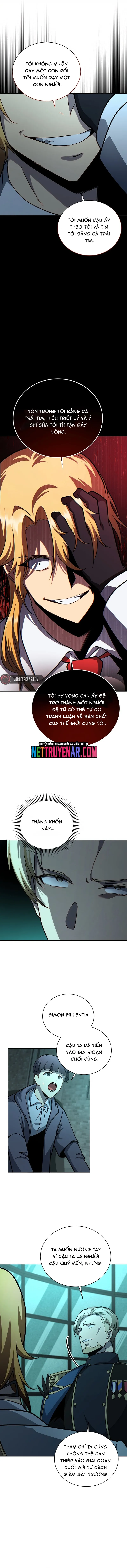 page_4