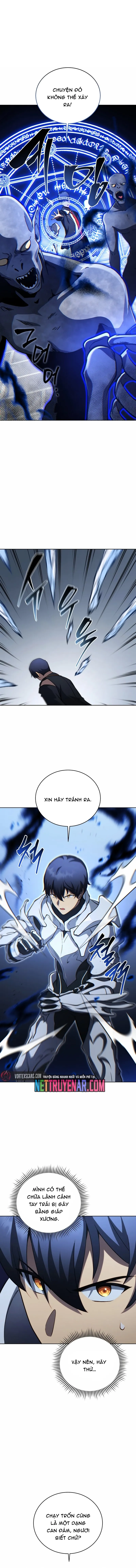 page_8