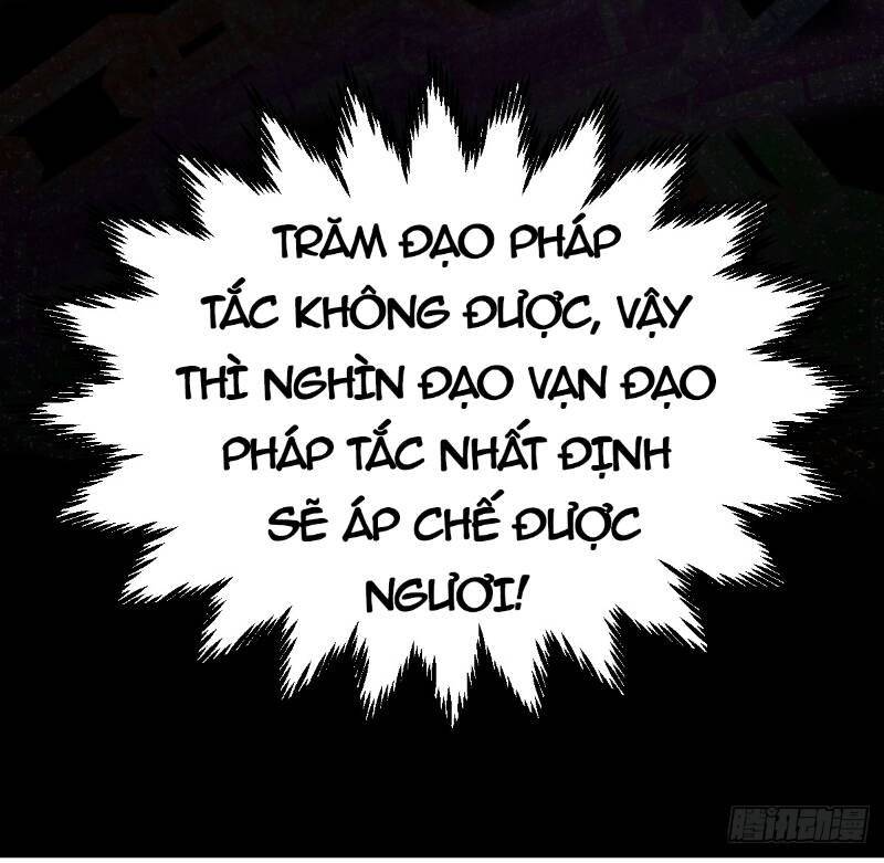 page_22