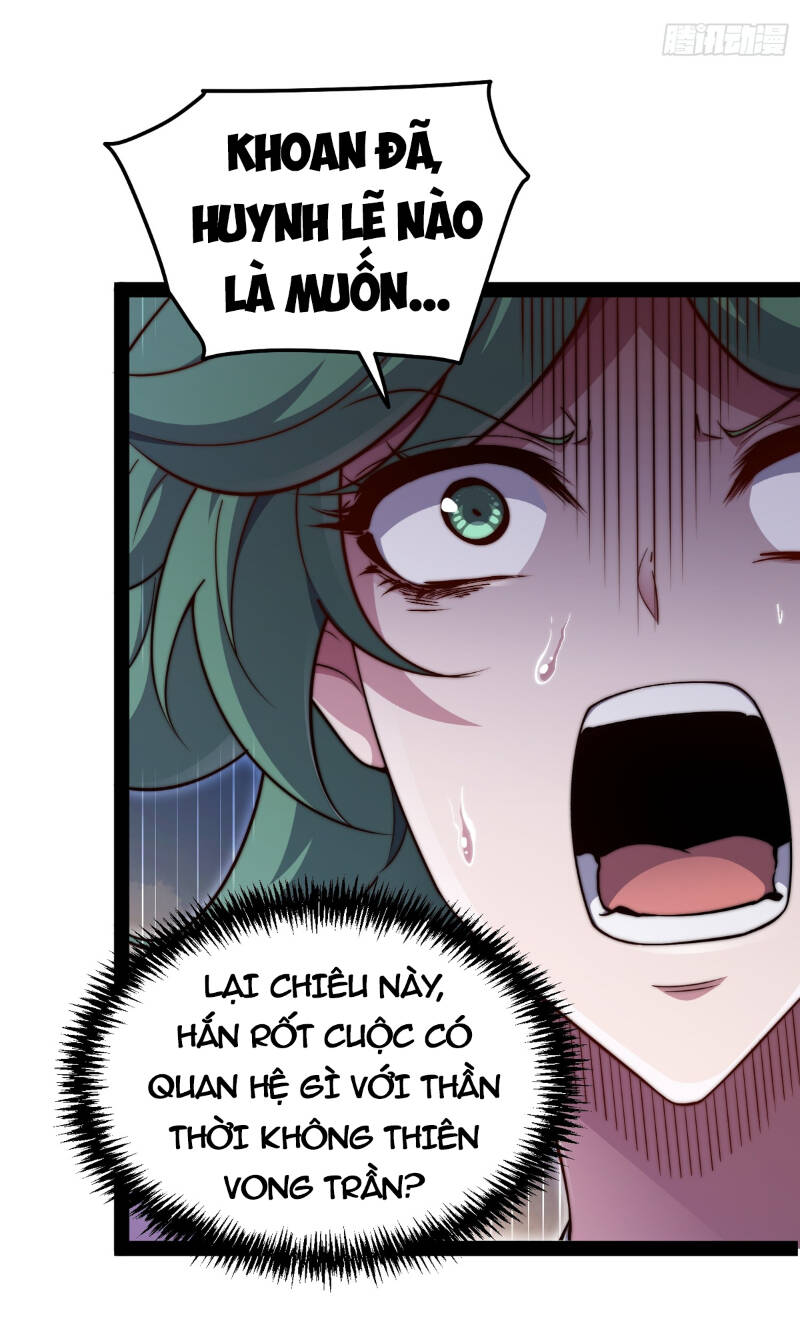 page_38