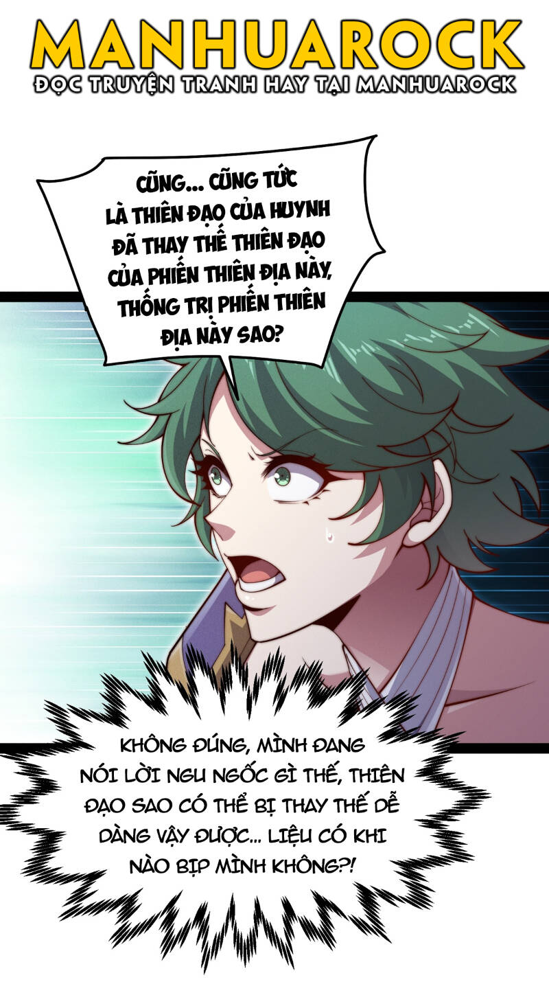 page_50