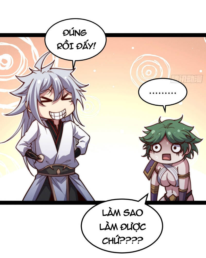 page_51