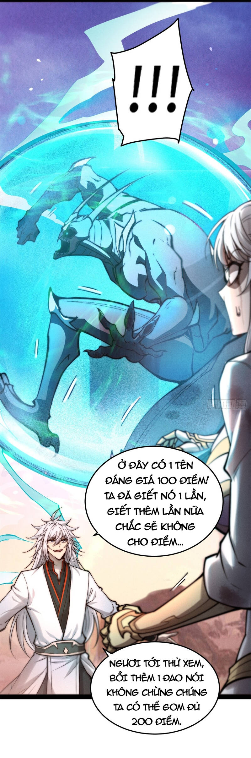 page_57