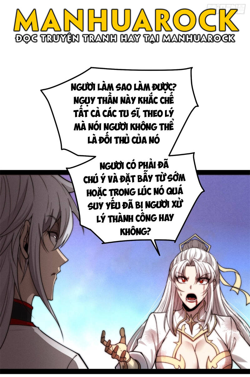 page_60