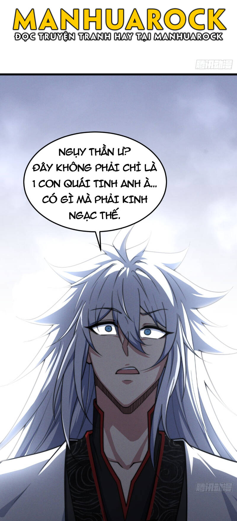 page_61