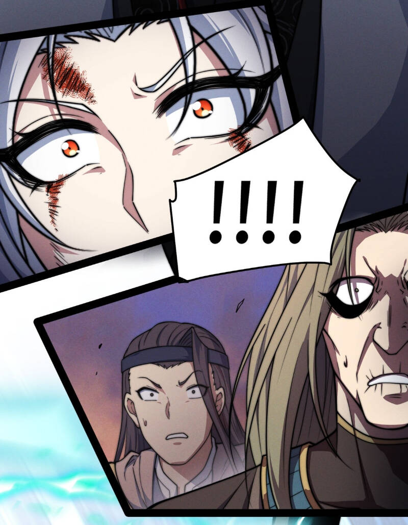 page_62
