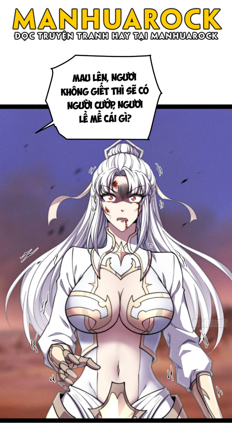 page_65