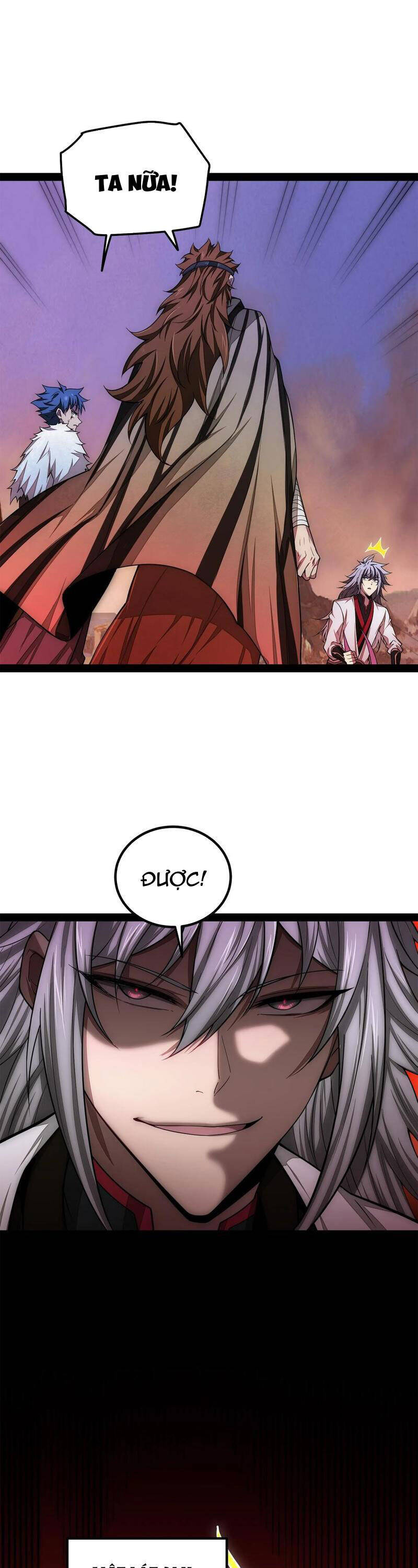 page_14