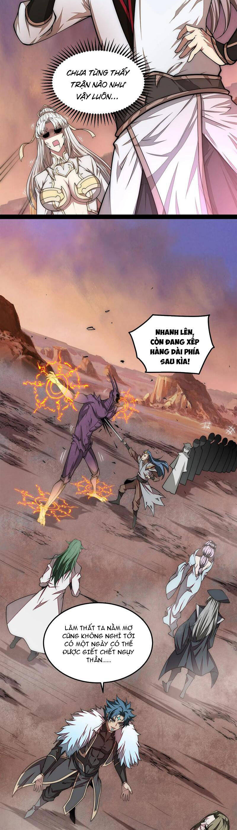 page_16