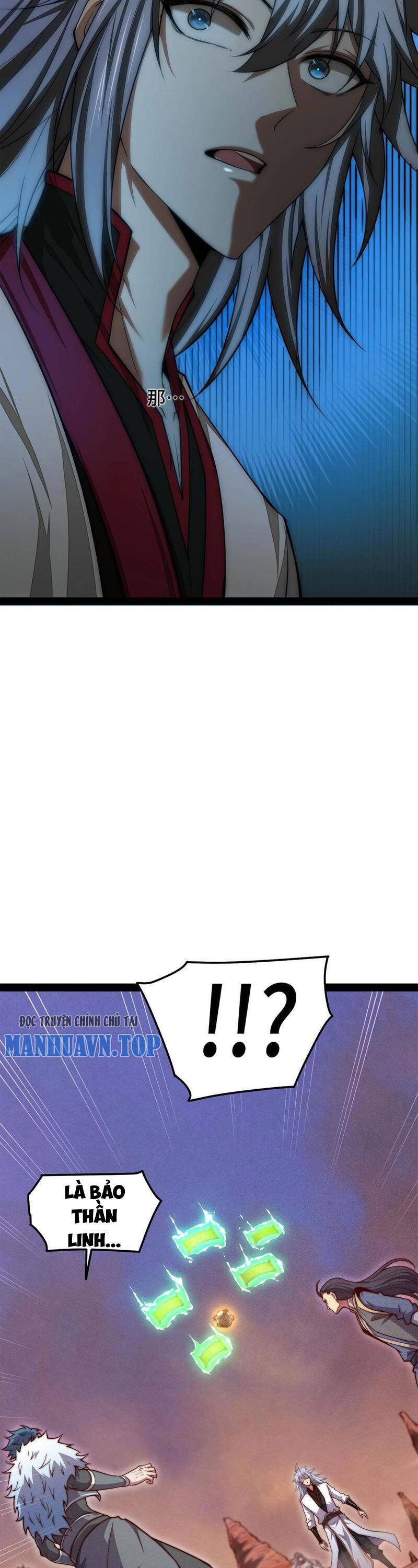 page_18