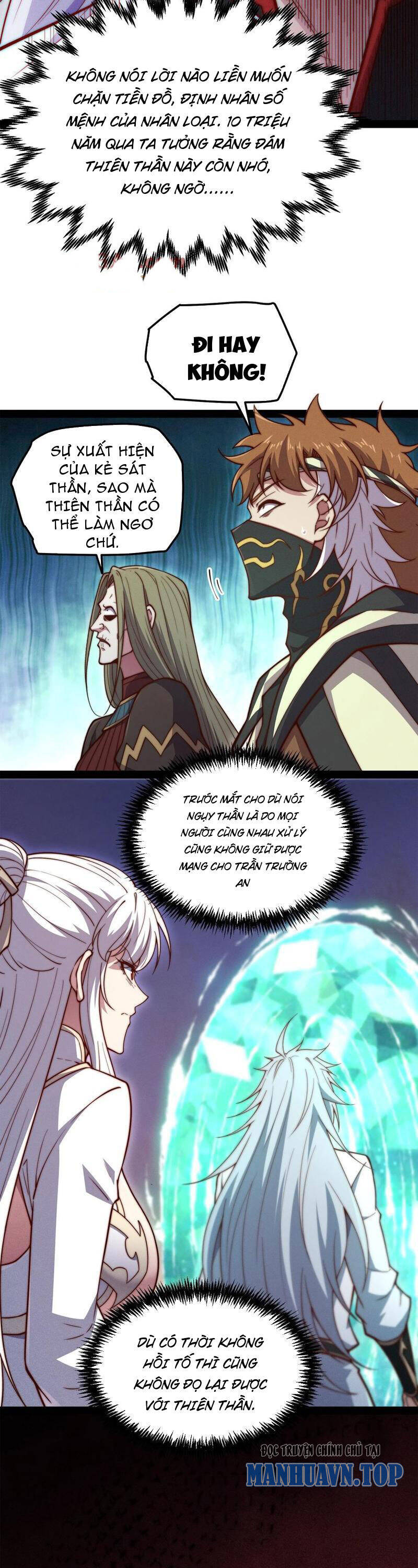 page_23