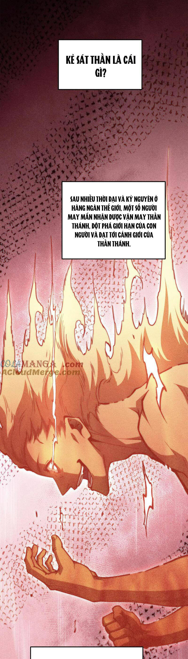 page_24