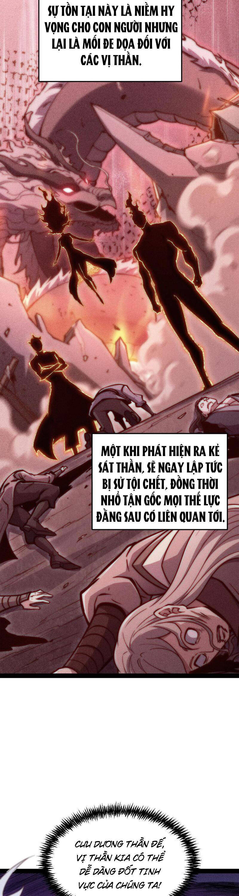 page_25
