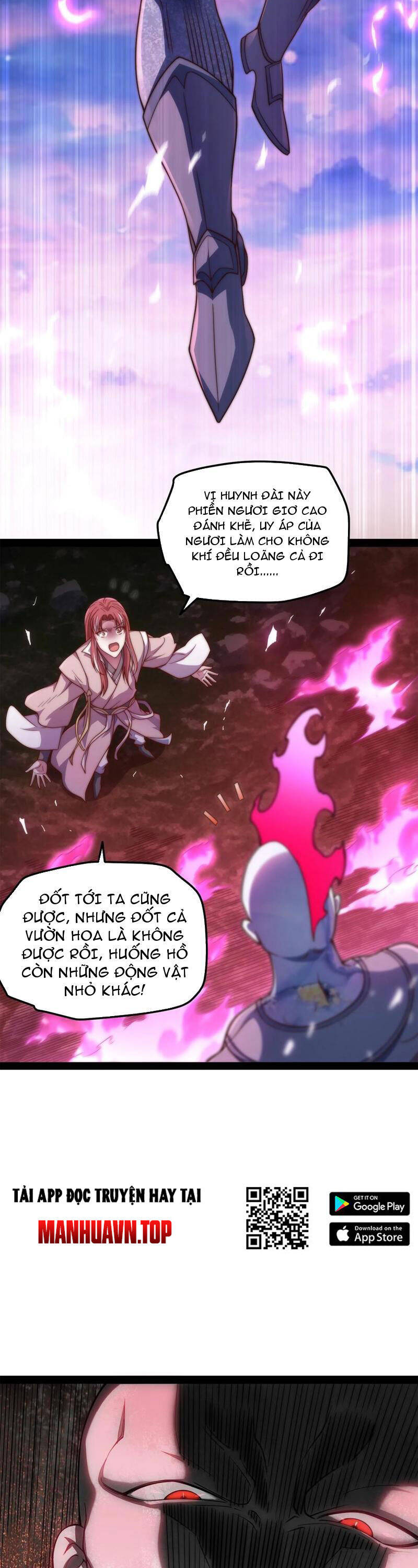page_31
