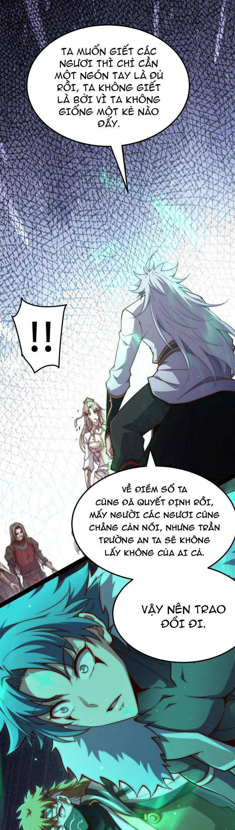 page_7