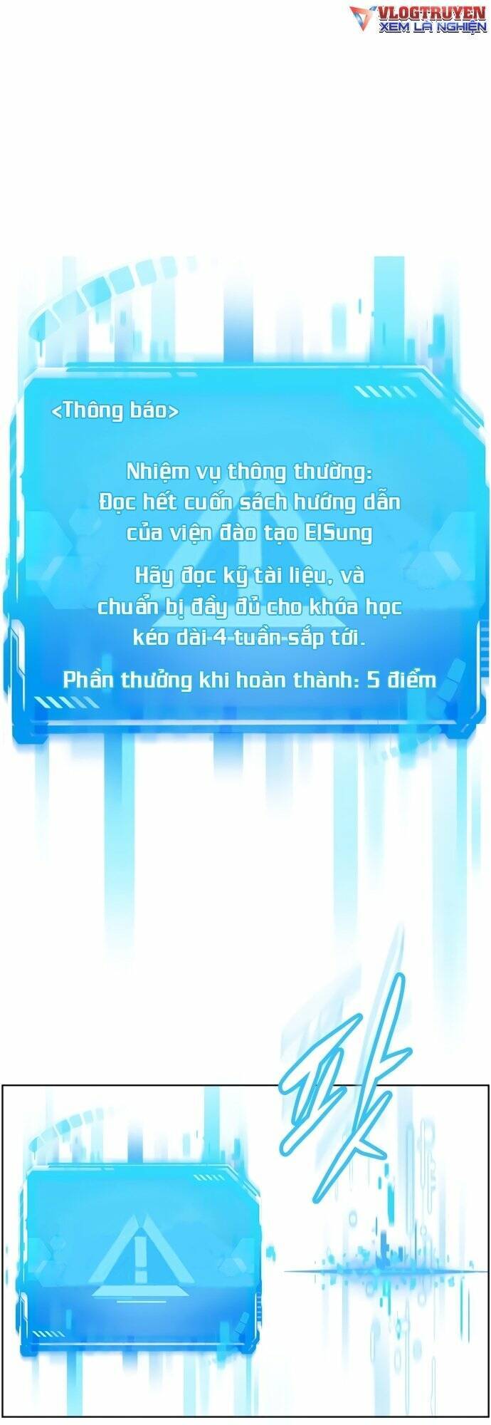 page_1