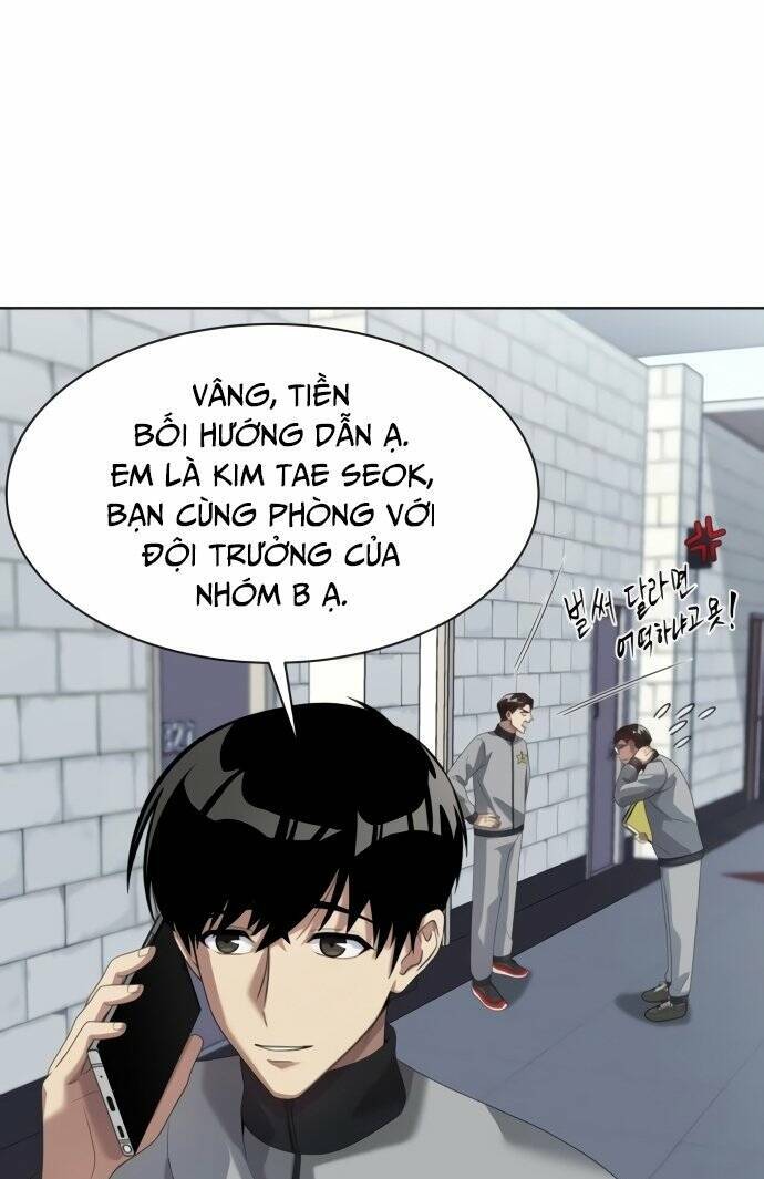 page_13