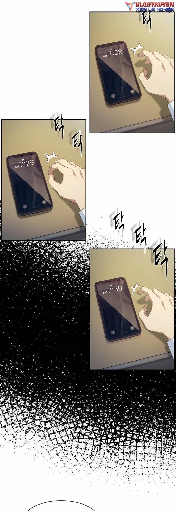 page_17