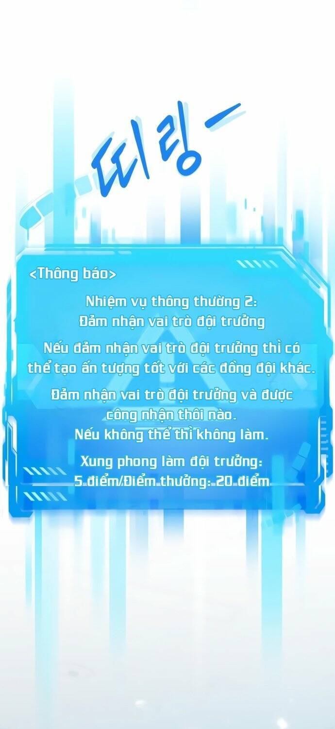 page_2