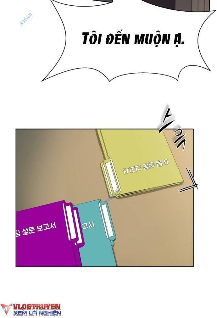 page_22