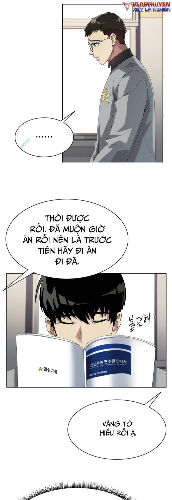page_26