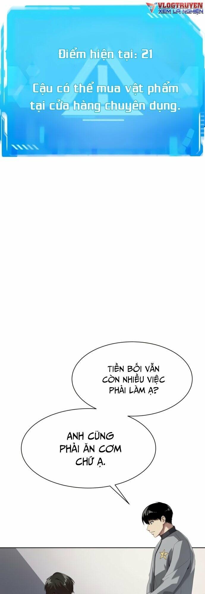 page_29