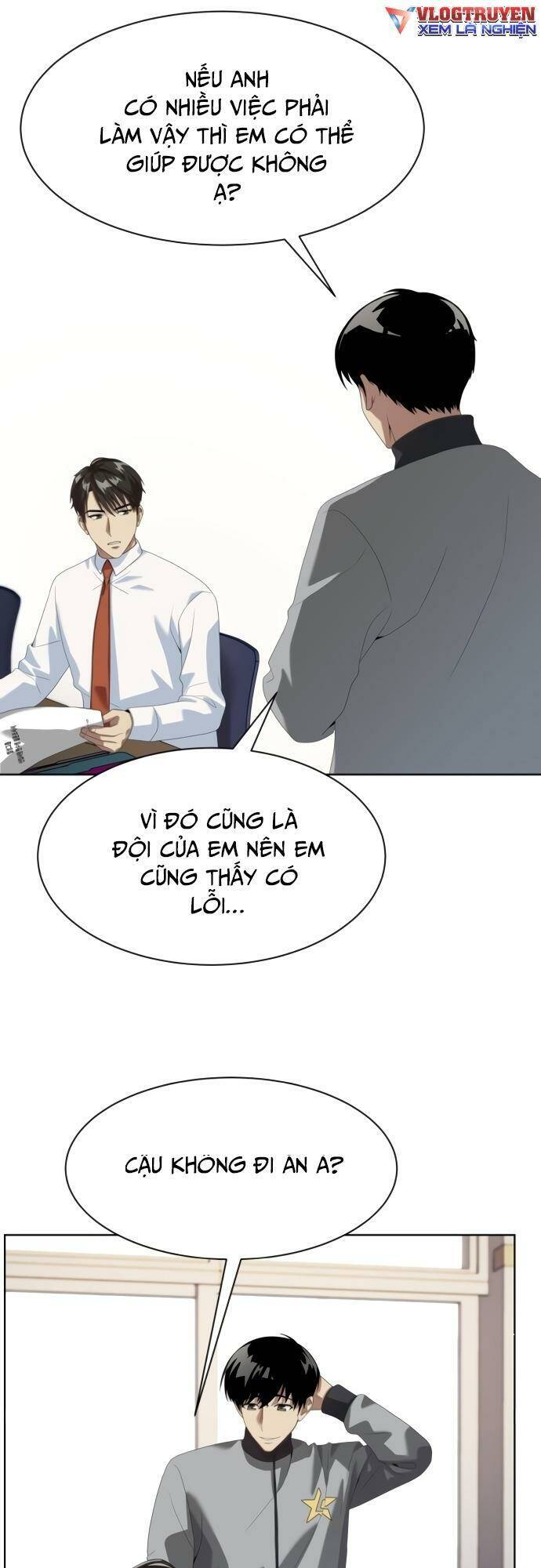 page_32