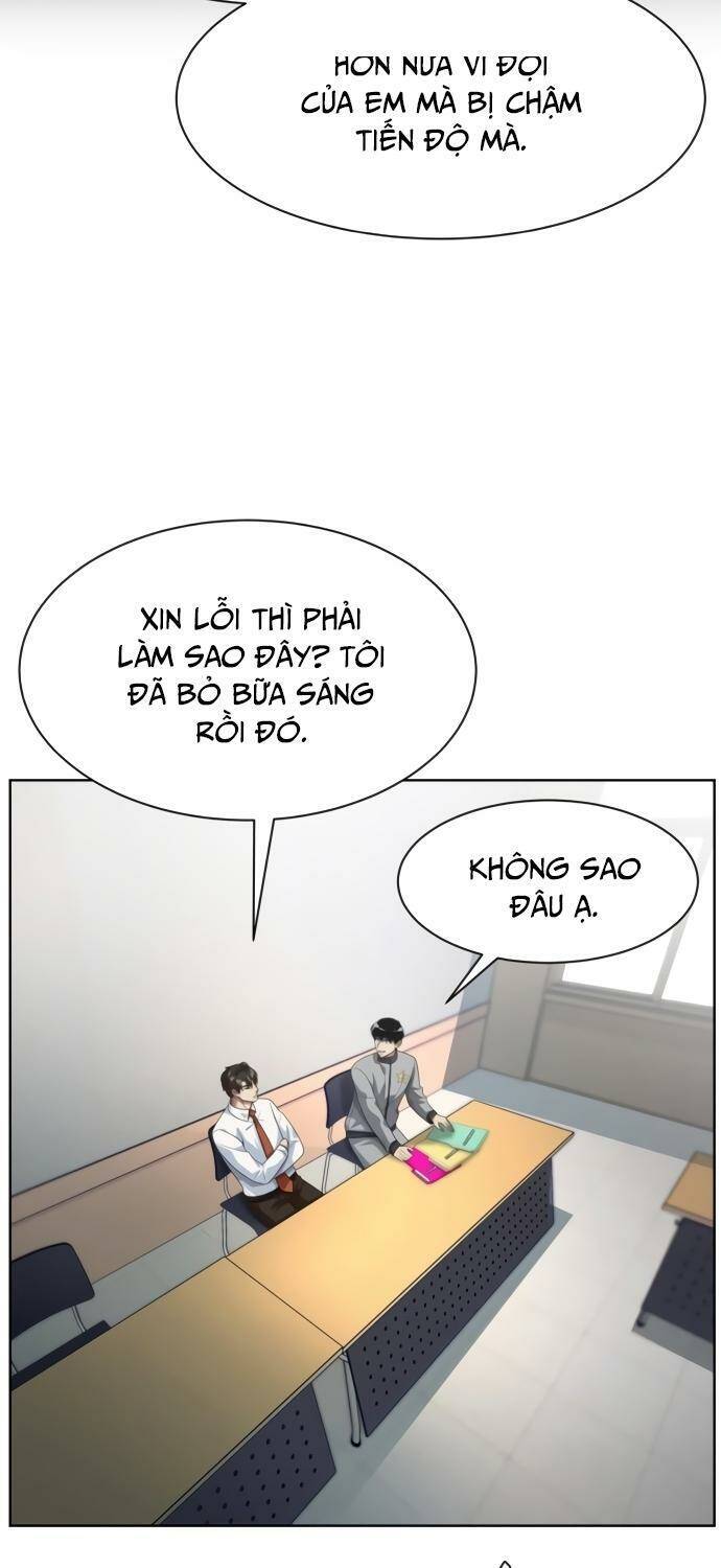 page_39