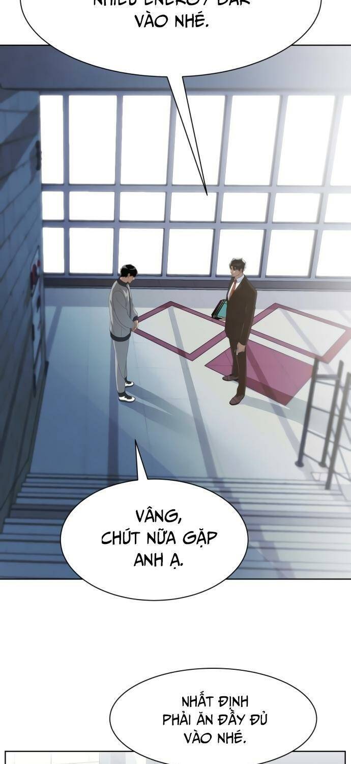 page_45