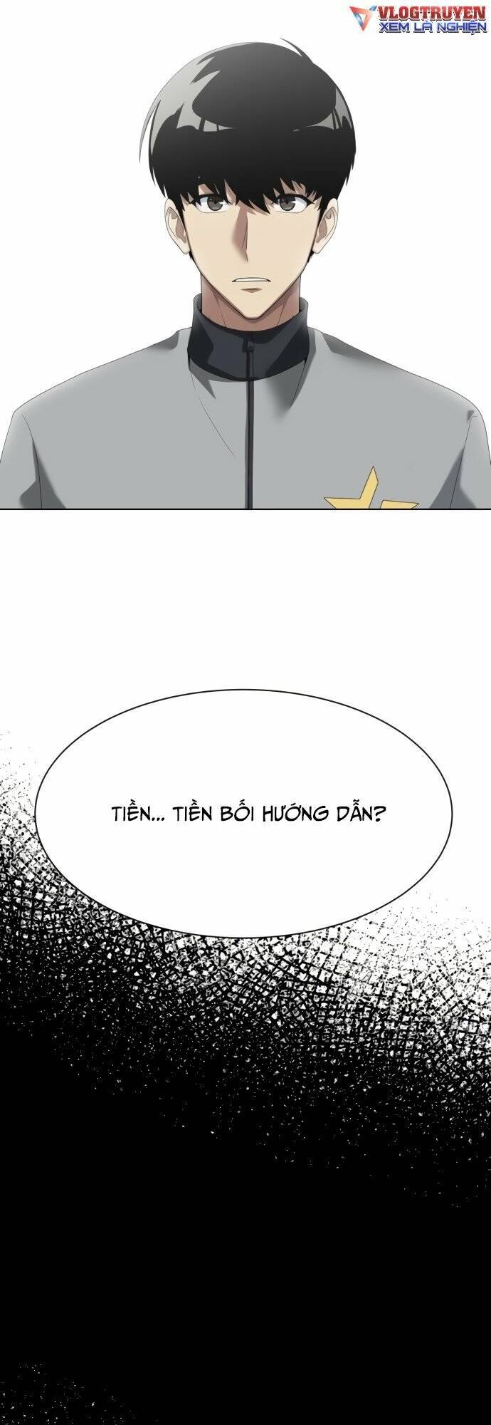 page_47