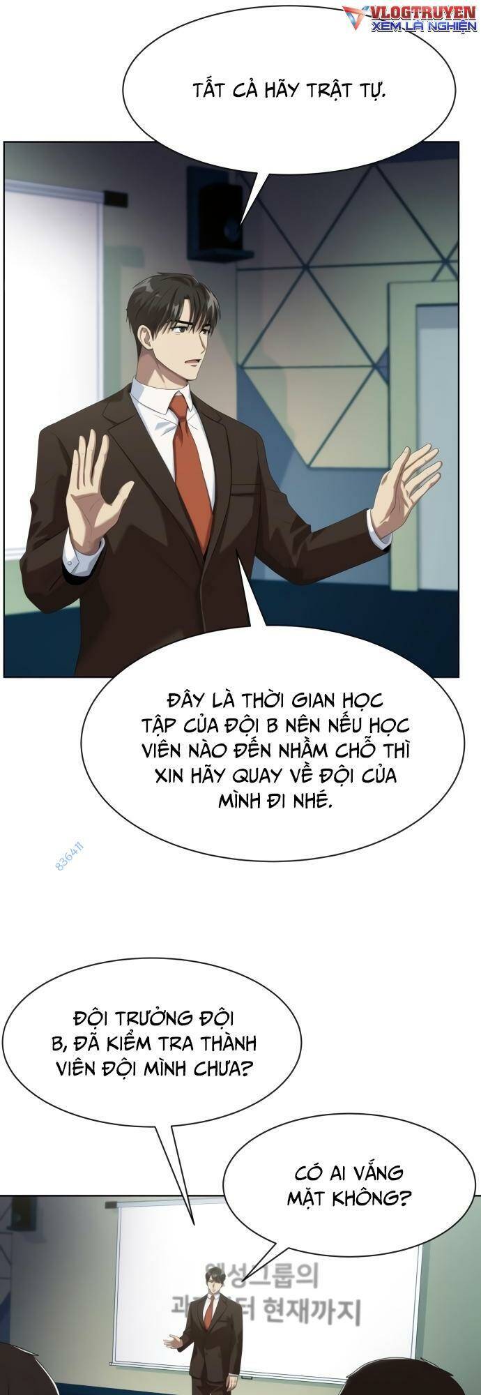 page_50
