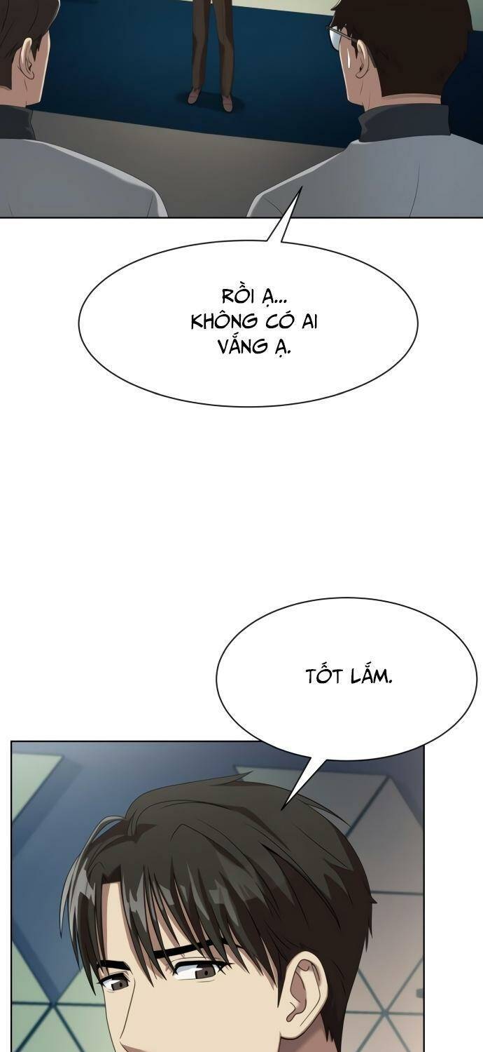 page_51