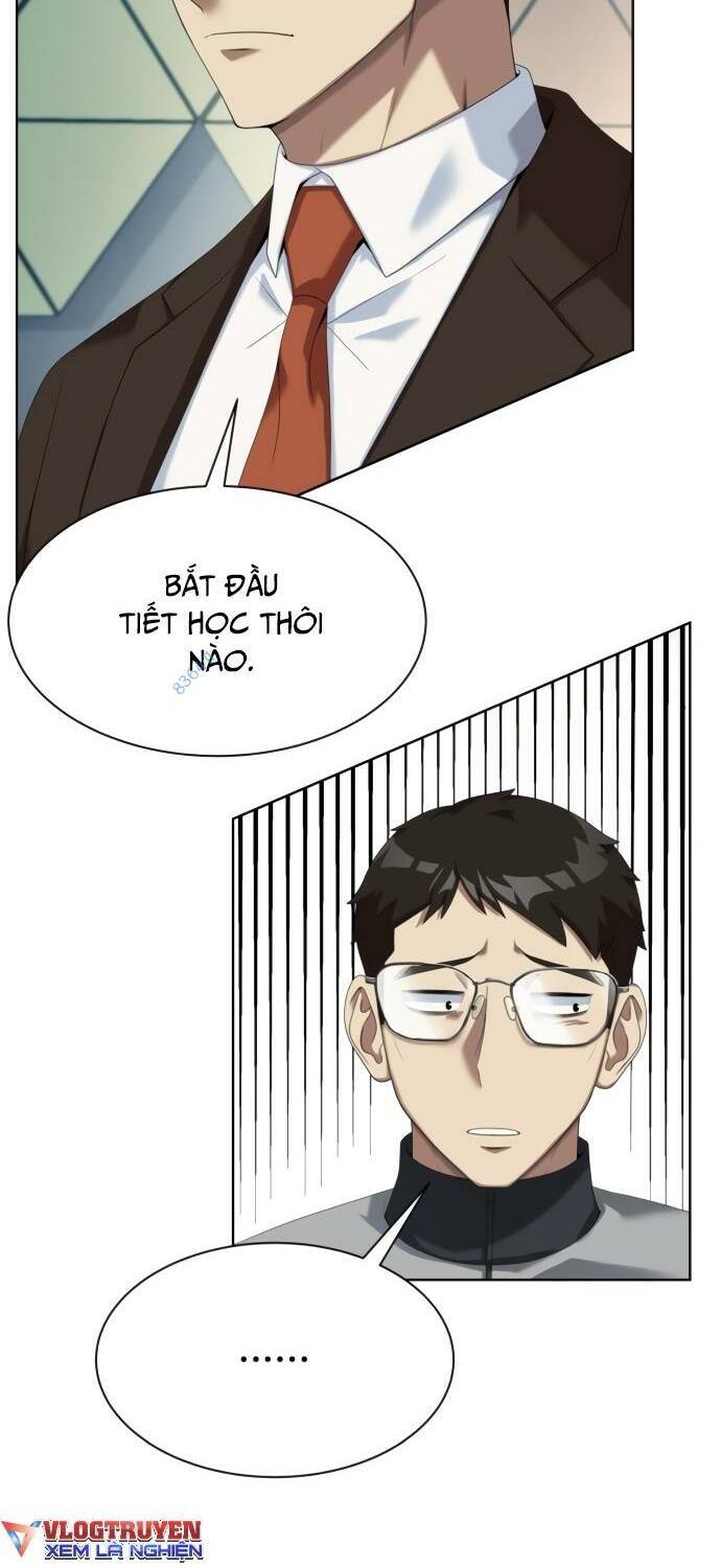 page_52