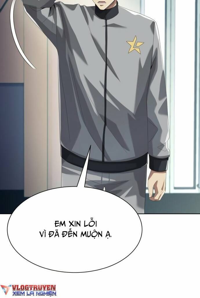 page_55