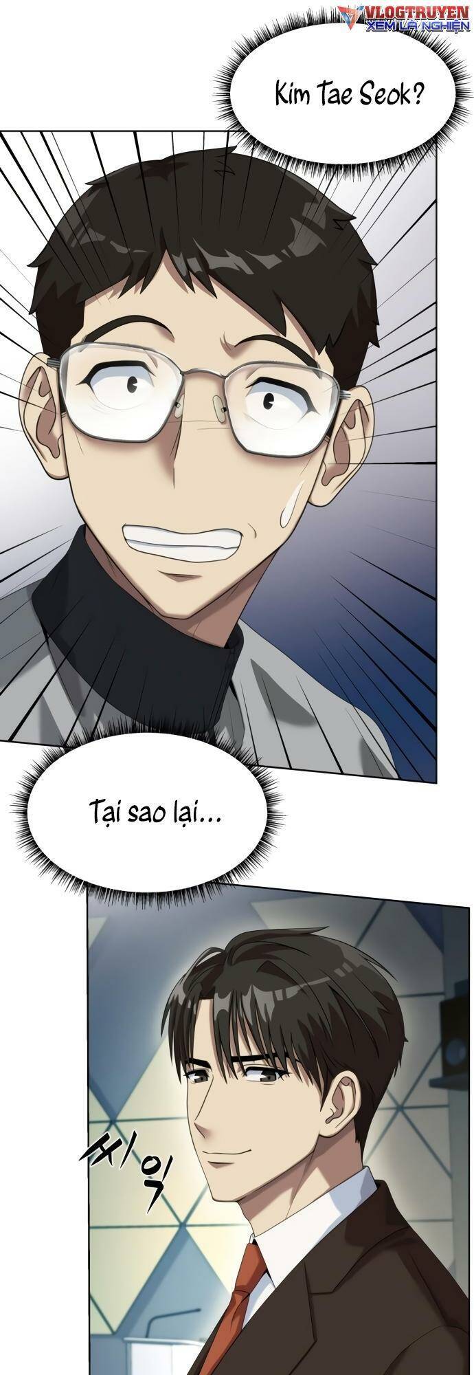 page_56