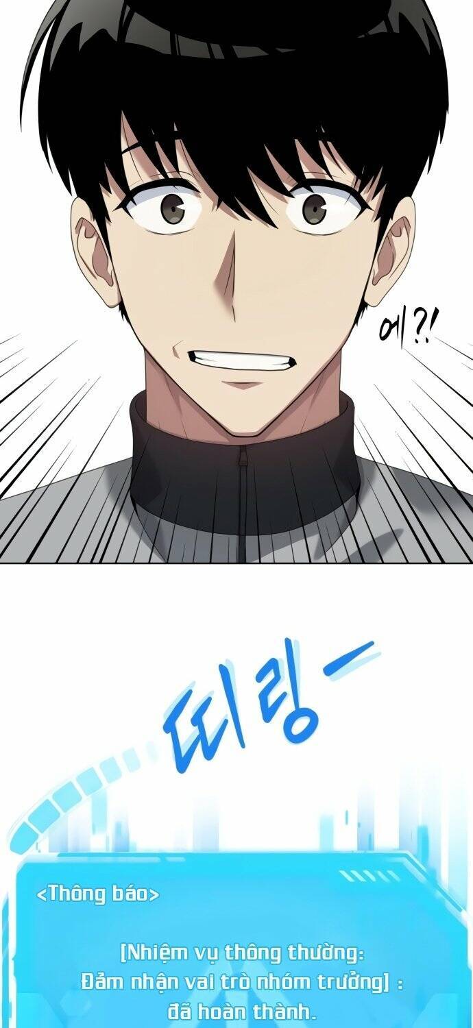 page_60
