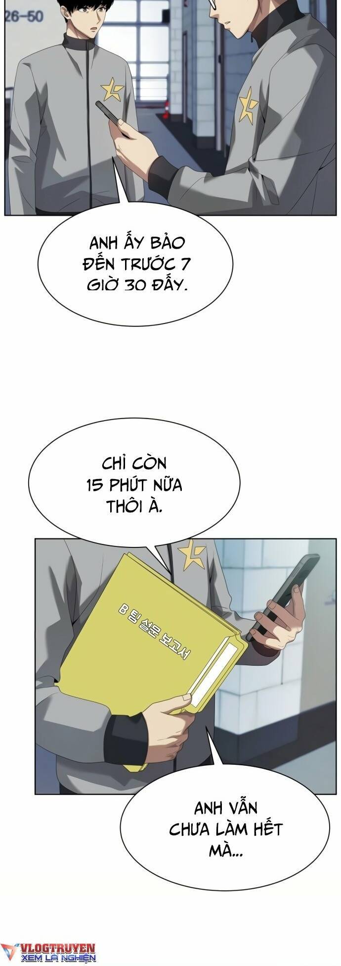 page_8