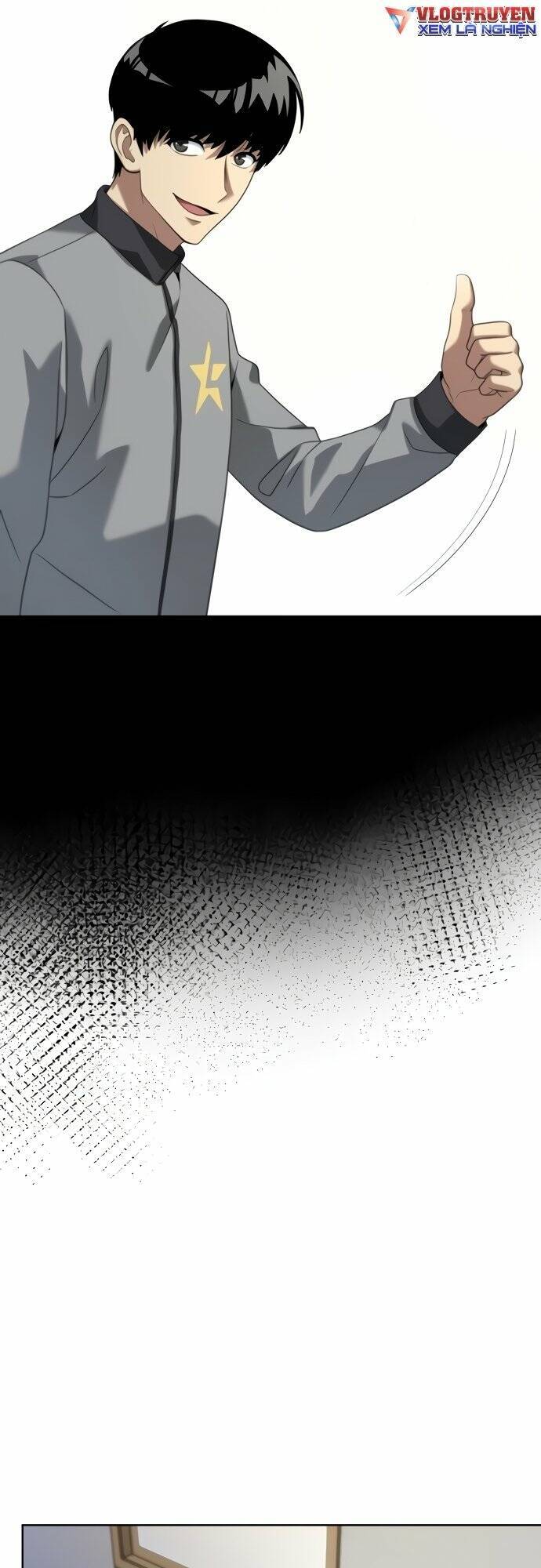 page_25
