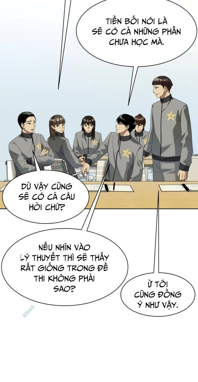 page_29