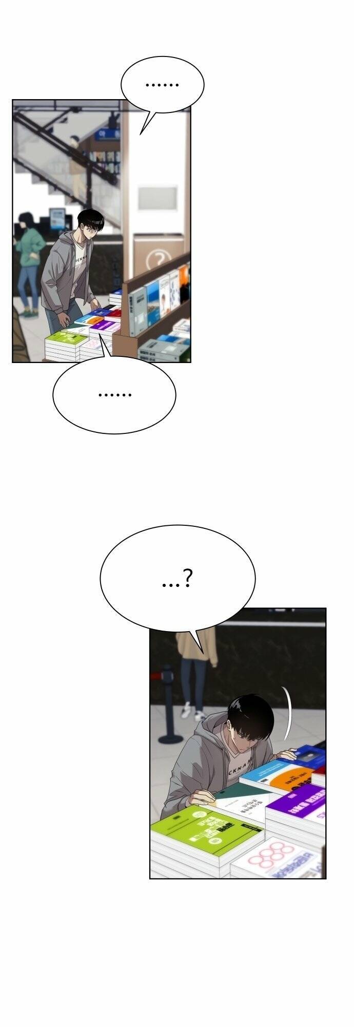 page_29