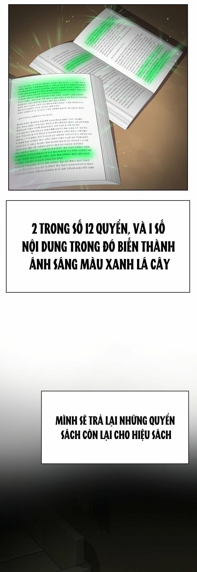 page_35