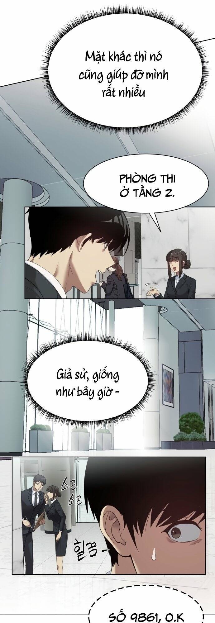 page_44