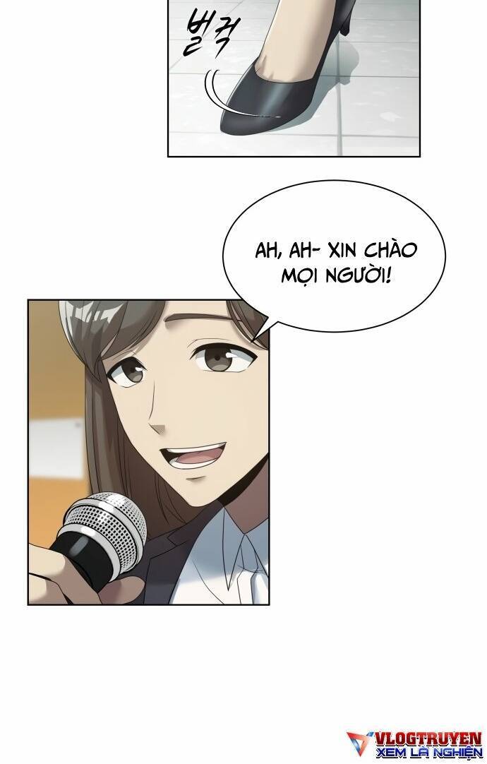 page_52