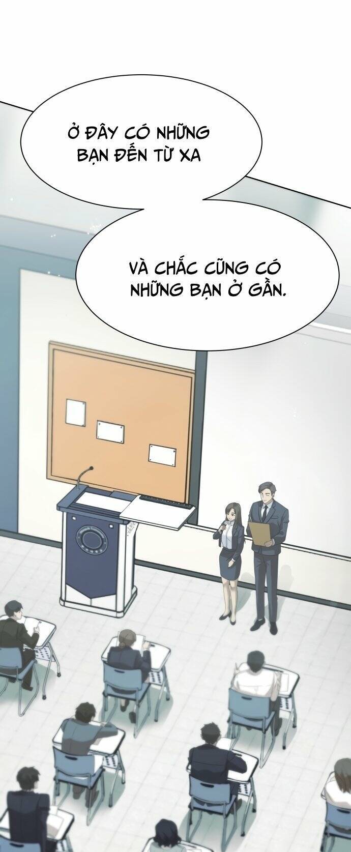 page_54