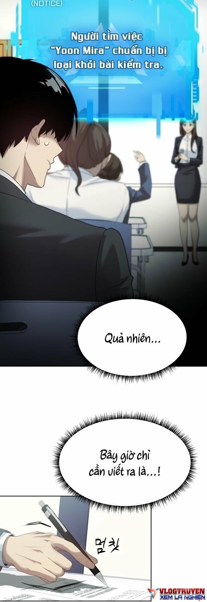 page_58